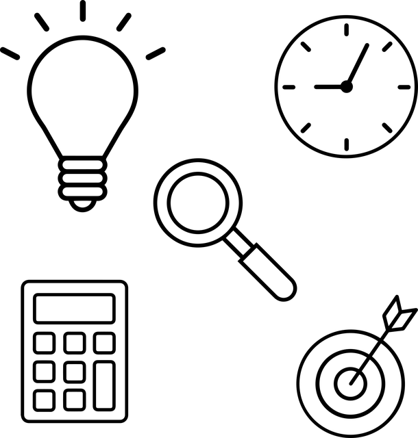 אפליקציית שעון נוכחות